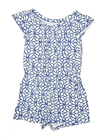 Vineyard Vines Dress (view 1)