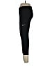 Nike Black Active Pants Size L - photo 5