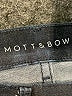 Mott & Bow Blue Jeggings Size 28 waist - photo 7