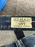 Diesel Stars Blue Jeans Size 29 waist - photo 7