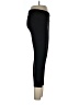 Nike Black Active Pants Size L - photo 4