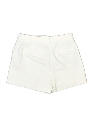 Express Shorts (view 2)