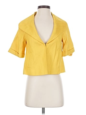Classiques Entier Blazer (view 1)