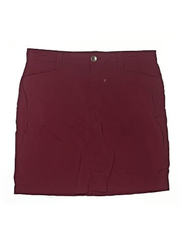 Eddie Bauer Skort (view 1)