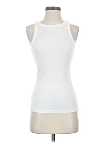 Treasure & Bond Tank Top (view 1)