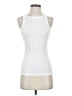 Treasure & Bond White Tank Top Size S - photo 1