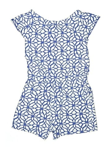Vineyard Vines Dress (view 2)