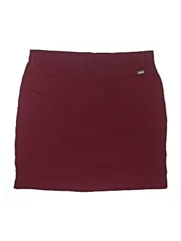 Eddie Bauer Skort (view 2)
