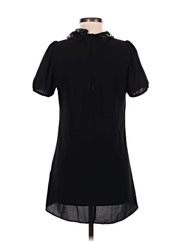 New Look Casual Dress (view 2)