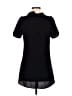 New Look Black Casual Dress Size 6 Petite - photo 2