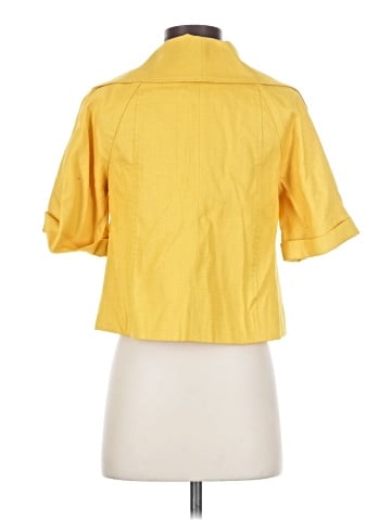 Classiques Entier Blazer (view 2)