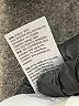 White House Black Market Ivory Jacket Size 6 - photo 4
