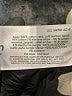 Carter's 100% Cotton Tan Sweatshirt 9-12 MO / 12 MO - photo 4