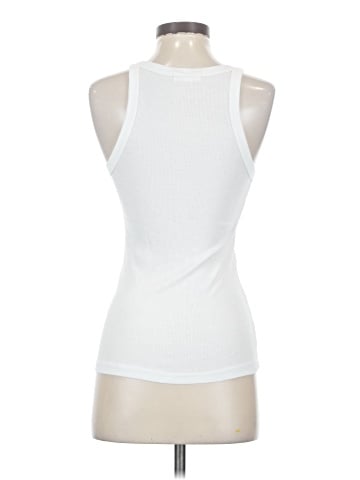 Treasure & Bond Tank Top (view 2)