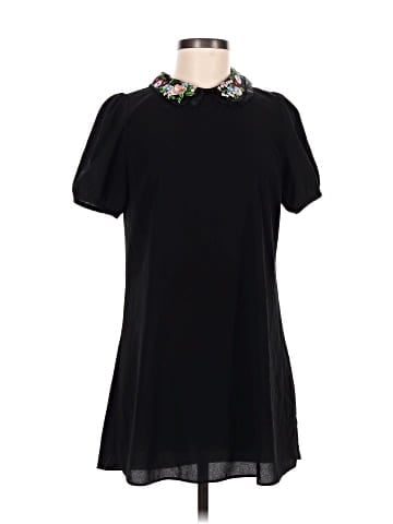New Look Casual Dress (view 1)