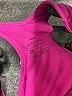 Nike Pink Sports Bra Size M - photo 7