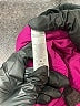 Nike Pink Sports Bra Size M - photo 8