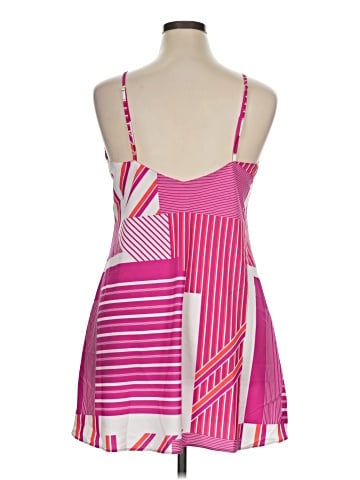 Natori Casual Dress (view 2)