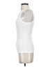 Treasure & Bond White Tank Top Size S - photo 5