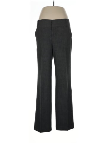 Daisy Fuentes Dress Pants (view 1)