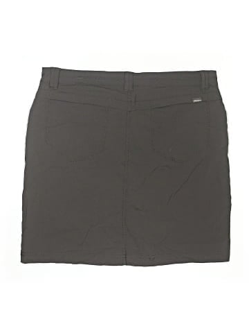 Eddie Bauer Skort (view 2)