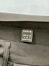 Shein Black Dress Pants Size 4 - photo 7