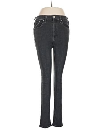 Rag & Bone/JEAN Jeans (view 1)