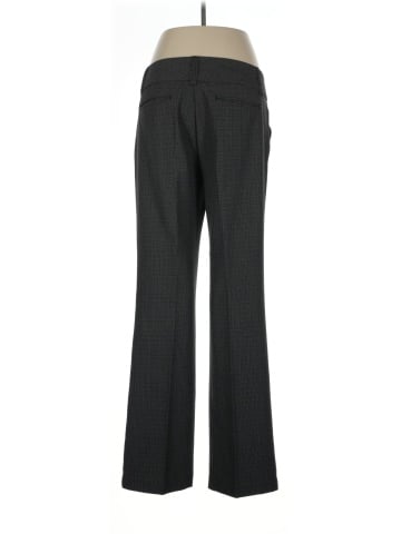 Daisy Fuentes Dress Pants (view 2)