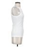 Treasure & Bond White Tank Top Size S - photo 4