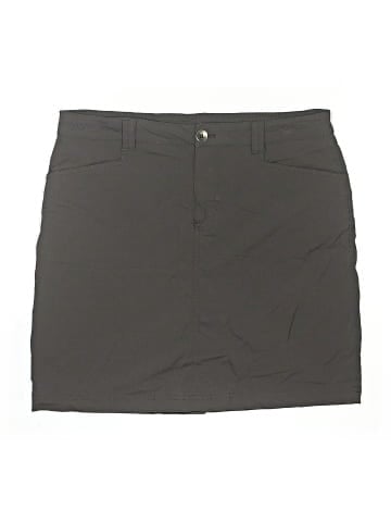 Eddie Bauer Skort (view 1)