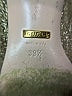 Gucci Gold Heels Size EU (IT) 39 1/2 / US 9 1/2 - photo 6