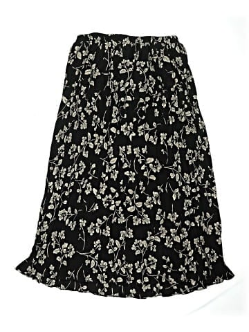 Worthington Casual Skirt (view 1)