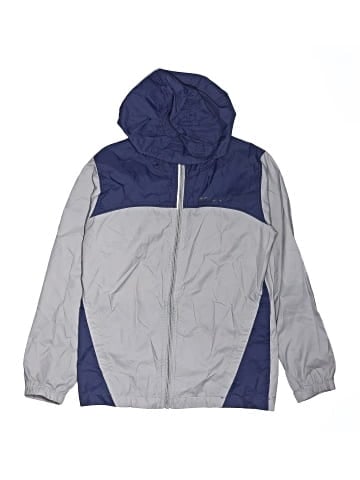 Columbia Windbreaker (view 1)
