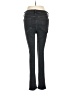Rag & Bone/JEAN Hearts Black Jeans Size 28 waist - photo 2