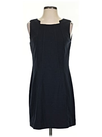 PREMISE Casual Dress (view 1)