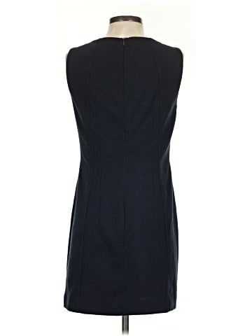 PREMISE Casual Dress (view 2)