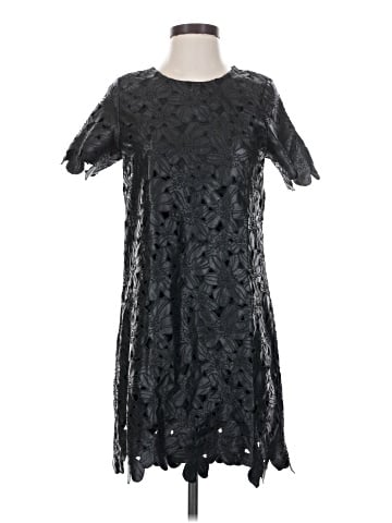 JOA Cocktail Dress (view 1)