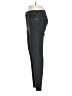 Rag & Bone/JEAN Hearts Black Jeans Size 28 waist - photo 5