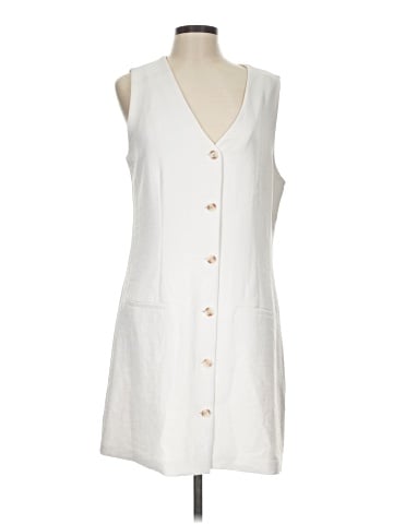 Abercrombie & Fitch Casual Dress (view 1)