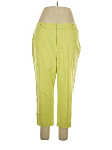 Talbots Casual Pants (view 1)