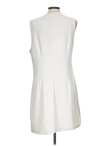 Abercrombie & Fitch Casual Dress (view 2)