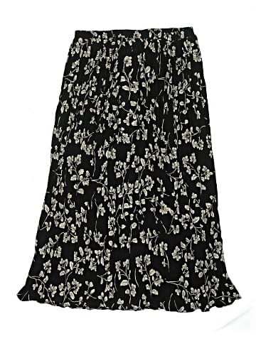 Worthington Casual Skirt (view 2)
