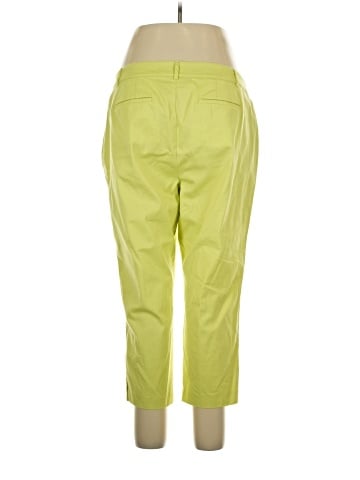 Talbots Casual Pants (view 2)