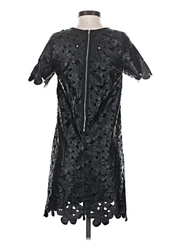 JOA Cocktail Dress (view 2)