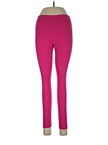 Nike Active Pants (view 1)