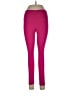 Nike Pink Active Pants Size L - photo 1