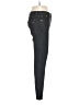 Rag & Bone/JEAN Hearts Black Jeans Size 28 waist - photo 4