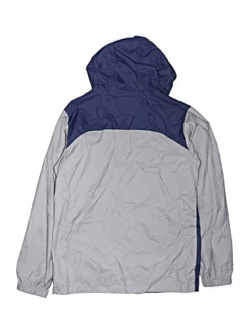 Columbia Windbreaker (view 2)