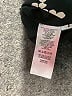 Ann Taylor Graphic Black Casual Dress Size 8 - photo 5
