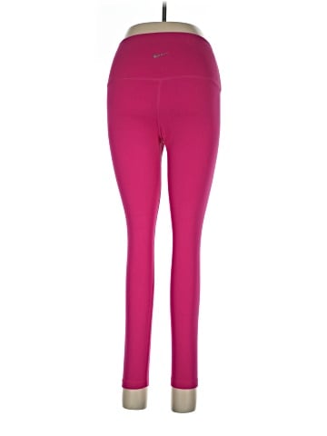 Nike Active Pants (view 2)